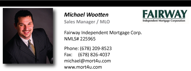 http://crm-newsletter.com/photos/Michael-Wootten--footer.jpg