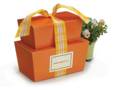 MPC Concierge - Gift