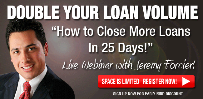How to Double Your Income in 25 Days