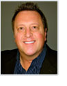 Mike Gulitz